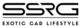 SSRG